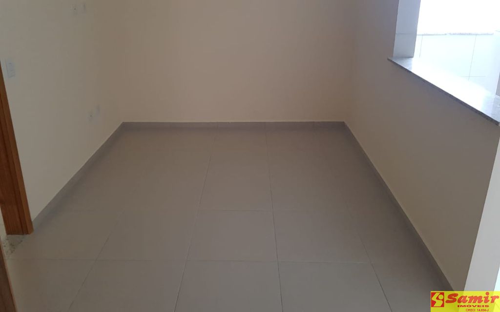 164236af-5627-4157-8bef-025a0a813e8d-SAMIR NEGOCIOS IMOBILIARIOS APARTAMENTO VILA MARIA ALTA 110994 APARTAMENTO LOCACAO VILA MARIA ALTA,  