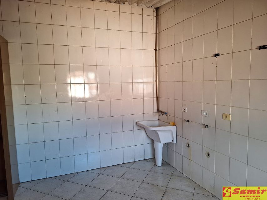 1653a185-904e-486d-9036-3bf09be40106-SAMIR NEGOCIOS IMOBILIARIOS CASA TERREA VILA MEDEIROS 149843 CASA TÉRREA VENDA VILA MEDEIROS,  238m² 