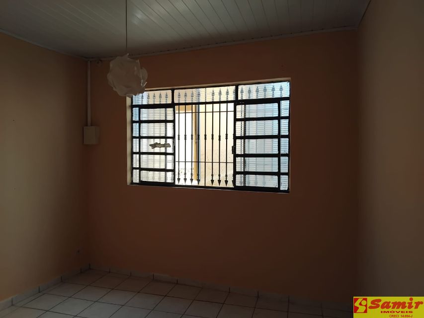 16a7d1a4-8e78-4fe1-b2b7-c9eb9598005b-SAMIR NEGOCIOS IMOBILIARIOS CASA TERREA VILA MARIA ALTA 154545 CASA TÉRREA LOCACAO VILA MARIA ALTA,  1m² 