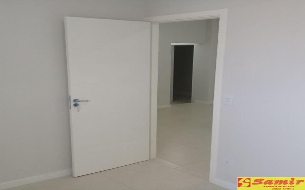 SAMIR NEGOCIOS IMOBILIARIOS APARTAMENTO VILA MARIA ALTA 96820 APARTAMENTO LOCACAO VILA MARIA ALTA,  43m² 