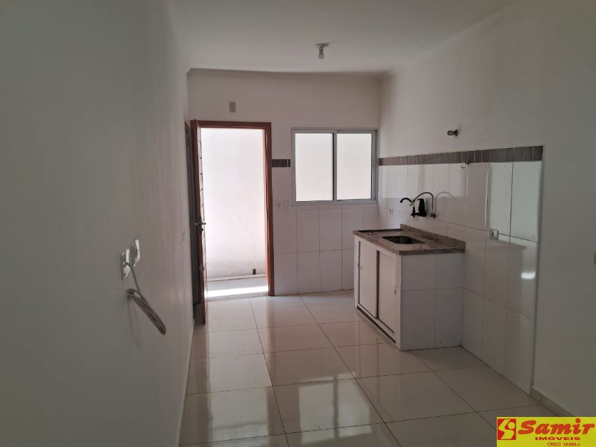 16bc69e3-3434-45c8-b958-799291c5ec40-SAMIR NEGOCIOS IMOBILIARIOS APARTAMENTO VILA MARIA ALTA 159457 APARTAMENTO LOCACAO VILA MARIA ALTA,  1m² 