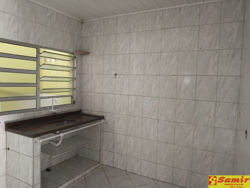 16ca065d-5217-46e4-a70a-9126ed42becc-SAMIR NEGOCIOS IMOBILIARIOS CASA TERREA JARDIM JAPAO 157091 CASA TÉRREA LOCACAO JARDIM JAPÃO,  1m² 
