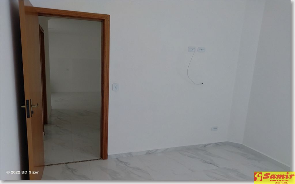 16d42f35-8be1-4e6c-ab8d-3aedc9af96f8-SAMIR NEGOCIOS IMOBILIARIOS CASA TERREA VILA MARIA BAIXA 110970 CASA TÉRREA LOCACAO VILA MARIA BAIXA,  1m² 