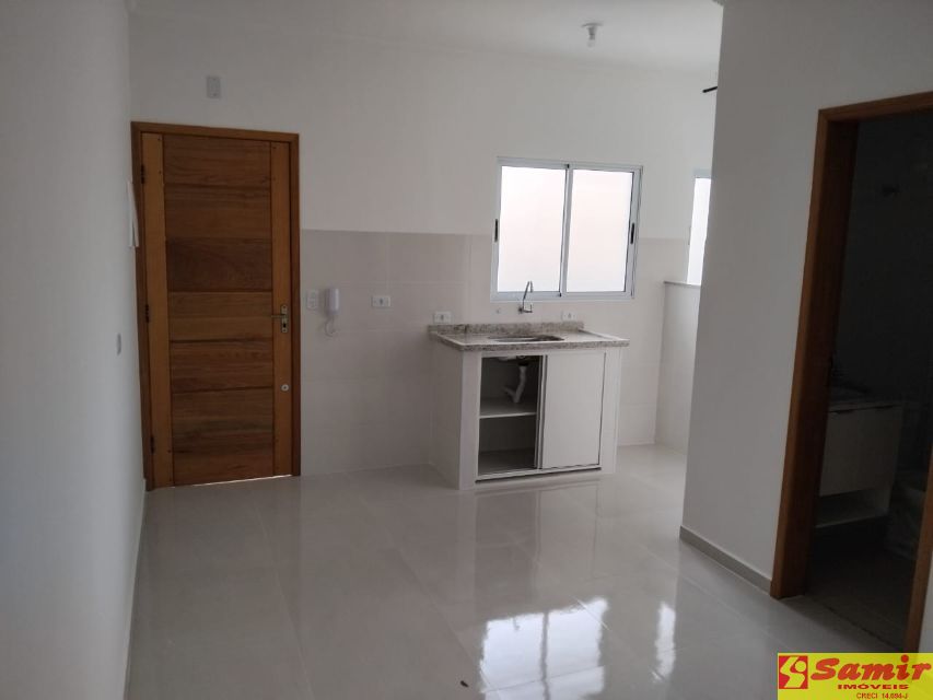 16e1546f-05bb-4ba8-96a5-5ae2244d6c3b-SAMIR NEGOCIOS IMOBILIARIOS APARTAMENTO TATUAPE 158386 APARTAMENTO LOCACAO TATUAPE,  1m² 