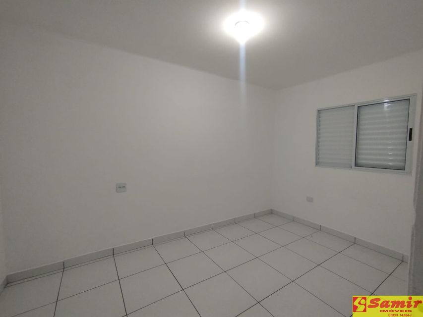 16e623bd-b13a-4b28-99a0-9a8cc97d5d60-SAMIR NEGOCIOS IMOBILIARIOS SOBRADO JARDIM JAPAO 156825 SOBRADO LOCACAO JARDIM JAPÃO,  