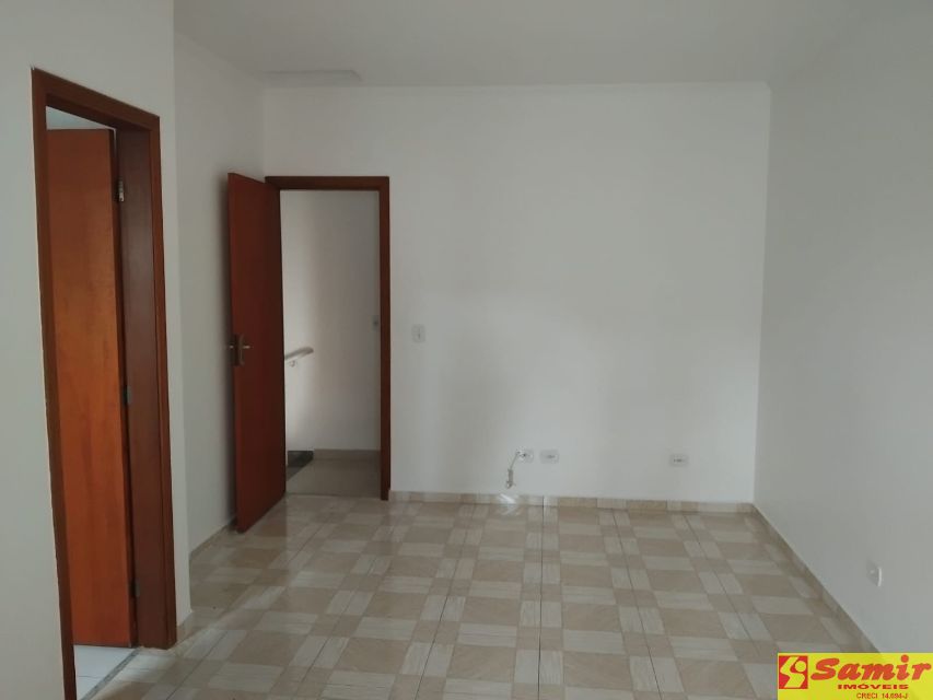 1701526e-f503-414f-961e-976d22cb1c1f-SAMIR NEGOCIOS IMOBILIARIOS SOBRADO VILA MARIA 157816 SOBRADO LOCACAO VILA MARIA,  70m² 