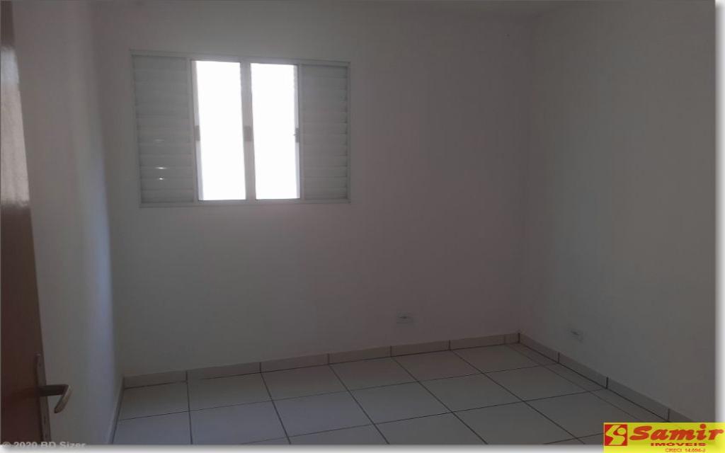 SAMIR IMOVEIS APARTAMENTO VILA GUILHERME 95707 APARTAMENTO LOCACAO VILA LEONOR,  1m² 