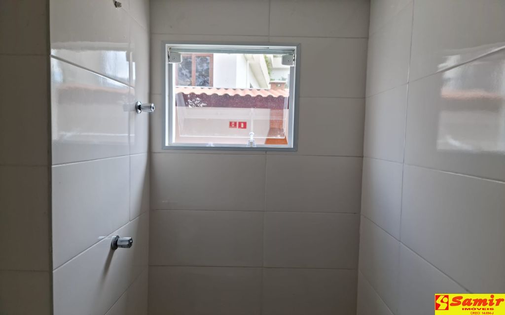 1716e61a-d504-4fa1-af97-b44be4e26145-SAMIR NEGOCIOS IMOBILIARIOS APARTAMENTO VILA MARIA ALTA 143228 APARTAMENTO LOCACAO VILA MARIA ALTA,  30m² 