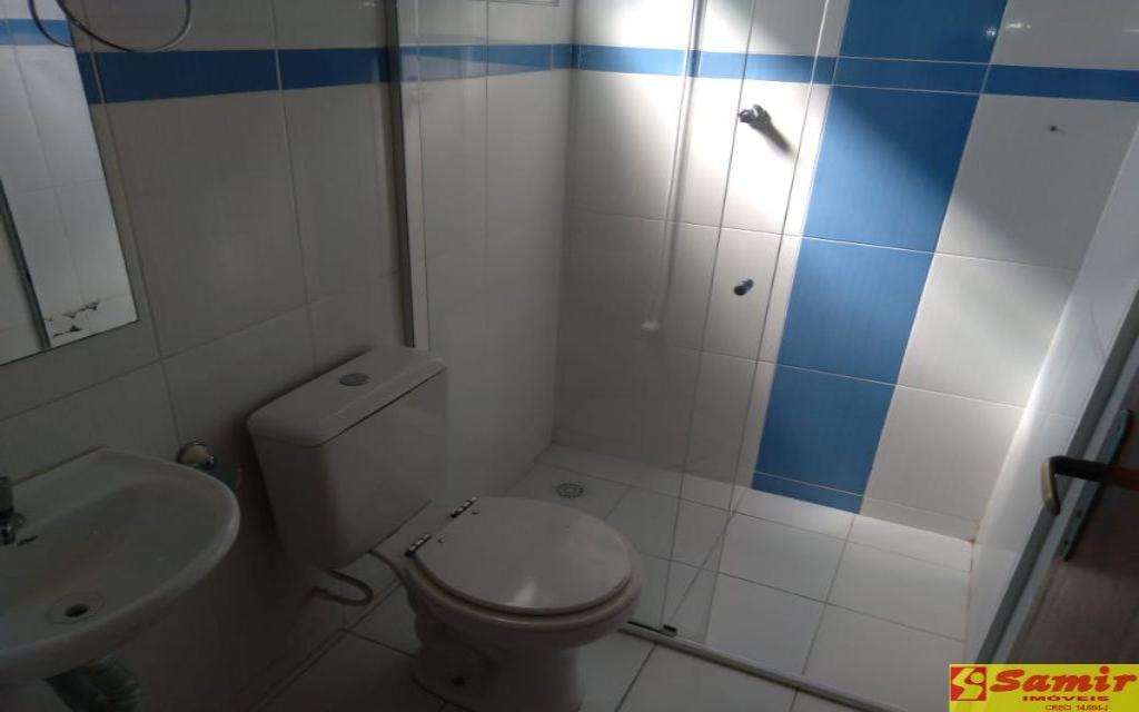SAMIR NEGOCIOS IMOBILIARIOS CASA TERREA VILA SABRINA 99555 APARTAMENTO LOCACAO VILA MEDEIROS,  1m² 