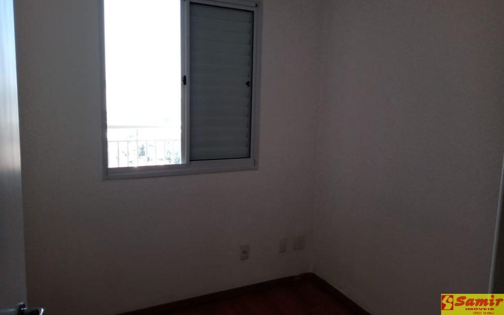 SAMIR IMOVEIS APARTAMENTO VILA GUILHERME 94187 APARTAMENTO LOCACAO VILA GUILHERME,  76m² 