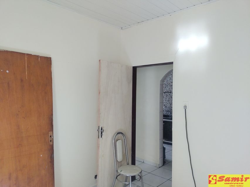 176ca3e7-a3e9-4b8c-aeea-d3145fbdf78d-SAMIR NEGOCIOS IMOBILIARIOS CASA VILA LEONOR 142152 CASA VENDA VILA GUILHERME,  156m² 