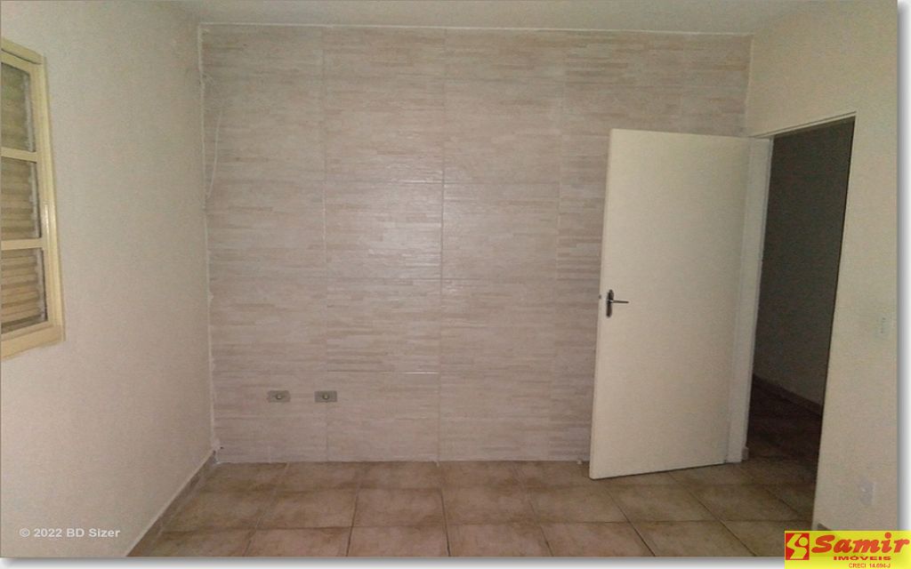 17802a63-5233-4e88-9e20-1c7bfe65d385-SAMIR NEGOCIOS IMOBILIARIOS CASA TERREA VILA GUSTAVO 116437 CASA TÉRREA LOCACAO VILA MEDEIROS,  1m² 