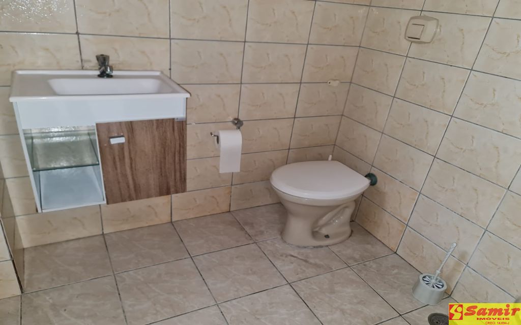 17c6c526-bab5-47ab-af28-0a1a8e2b78b6-SAMIR NEGOCIOS IMOBILIARIOS CASA TERREA VILA LEONOR 136352 CASA TÉRREA LOCACAO VILA LEONOR,  1m² 