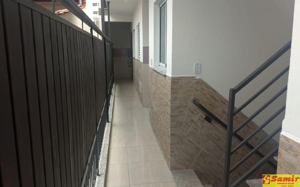 SAMIR IMOVEIS APARTAMENTO VILA MARIA BAIXA 86238 APARTAMENTO LOCACAO VILA MARIA BAIXA,  