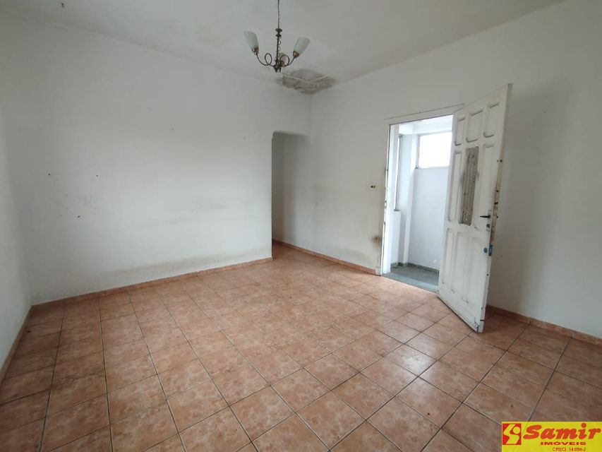 17fdc3d9-ca74-42f6-aeb1-e463d355f922-SAMIR NEGOCIOS IMOBILIARIOS CASA VILA GUILHERME 160049 CASA LOCACAO VILA GUILHERME,  1m² 