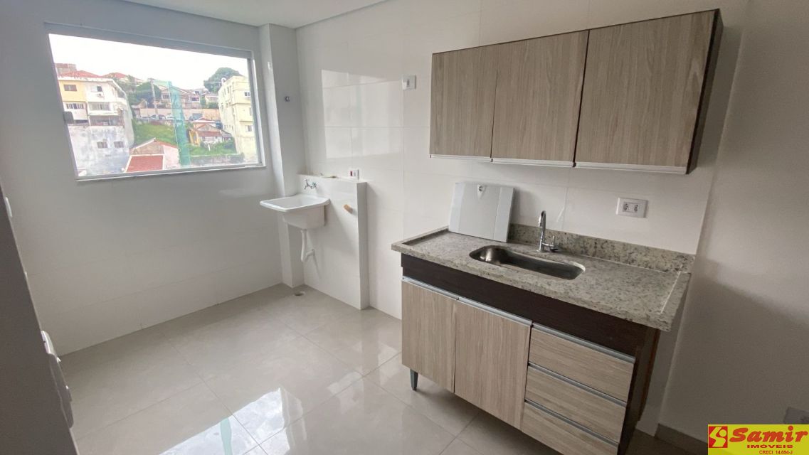 18025835-19f1-4526-9490-5fdf8d8bf51c-SAMIR NEGOCIOS IMOBILIARIOS APARTAMENTO VILA MARIA ALTA 149029 APARTAMENTO LOCACAO VILA MARIA ALTA,  40m² 