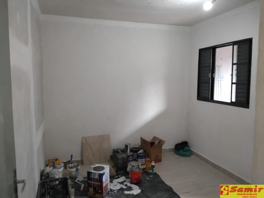 180a3b9c-6ddd-42c9-b655-ab05fefd5ebc-SAMIR NEGOCIOS IMOBILIARIOS CASA TERREA VILA MARIA ALTA 154653 CASA TÉRREA LOCACAO VILA MARIA ALTA,  