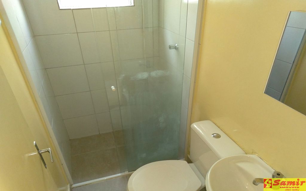 180c313f-f60c-48e4-aa1d-cf3c0905cc6d-SAMIR NEGOCIOS IMOBILIARIOS CASA TERREA VILA MARIA 106497 CASA TÉRREA LOCACAO VILA MARIA,  1m² 
