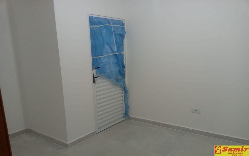 18165d56-6cca-43aa-a363-e1f5e10c0c0b-SAMIR NEGOCIOS IMOBILIARIOS APARTAMENTO VILA MARIA ALTA 159807 APARTAMENTO LOCACAO VILA MARIA ALTA,  27m² 