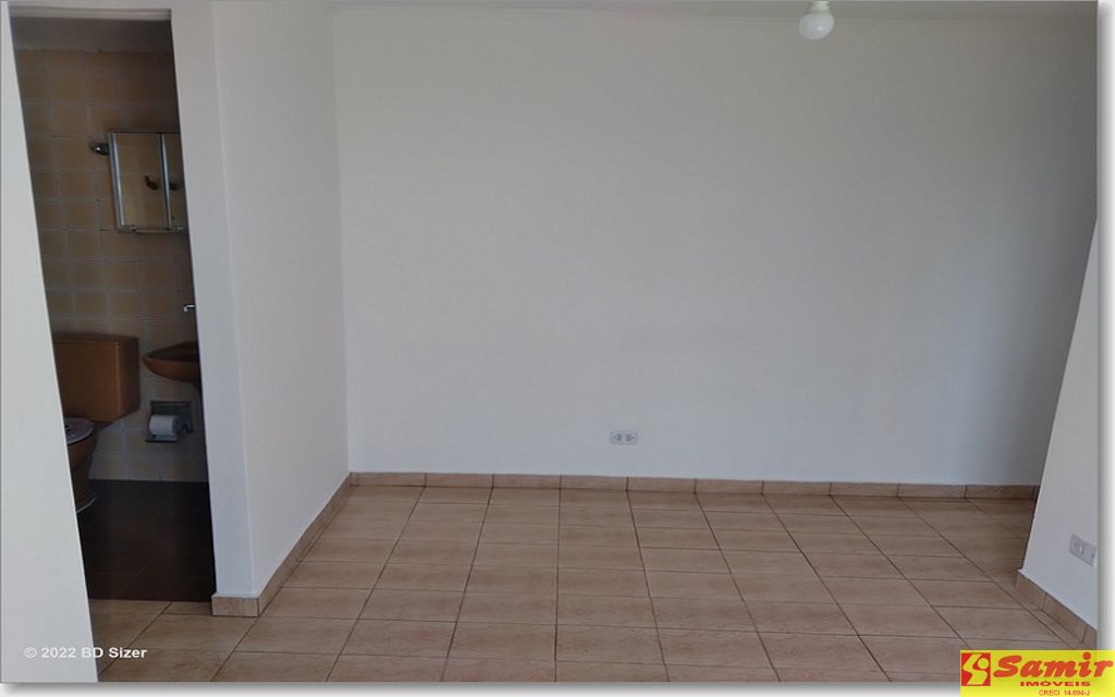 18248631-bbed-4d4b-9dd0-38a5df07e976-SAMIR NEGOCIOS IMOBILIARIOS APARTAMENTO VILA PAIVA 117527 APARTAMENTO LOCACAO VILA MARIA,  40m² 