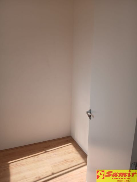 1846f918-fe05-4d07-84cc-8d97e764a7c2-SAMIR NEGOCIOS IMOBILIARIOS APARTAMENTO VILA MARIA BAIXA 150410 APARTAMENTO LOCACAO VILA MARIA BAIXA,  38m² 