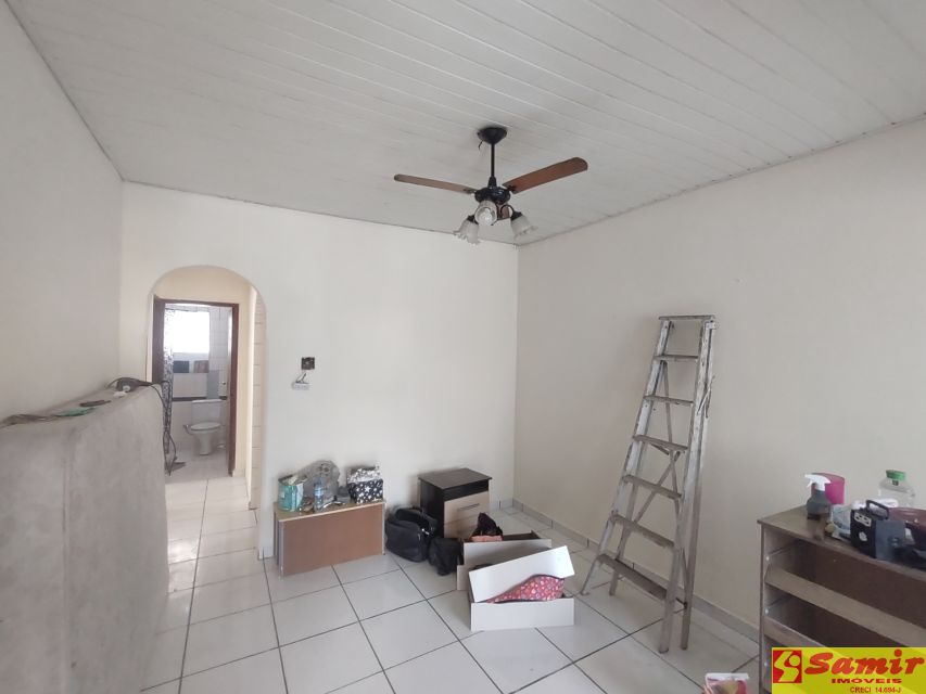 1883a83f-754c-4e3e-b2db-f4261d001298-SAMIR NEGOCIOS IMOBILIARIOS CASA VILA LEONOR 142138 CASA VENDA VILA GUILHERME,  156m² 