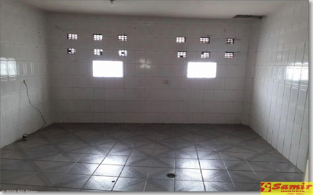 SAMIR IMOVEIS SALAO COMERCIAL VILA MARIA ALTA 91353 SALÃO COMERCIAL LOCACAO VILA MARIA ALTA,  80m² 