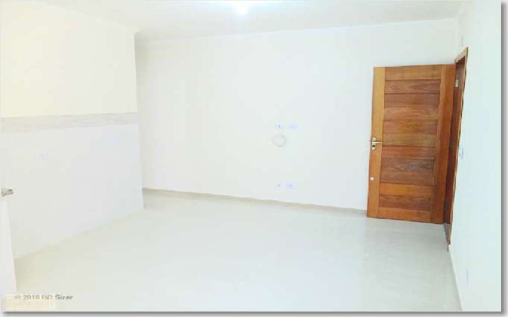 SAMIR IMOVEIS APARTAMENTO VILA SABRINA APARTAMENTO LOCACAO VILA SABRINA,  1m² 
