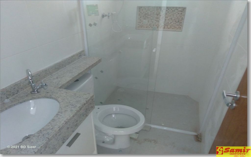 18b150b0-66fe-41c1-bb7f-6f2b51cb4c29-SAMIR NEGOCIOS IMOBILIARIOS APARTAMENTO VILA PAIVA 149662 APARTAMENTO LOCACAO VILA GUILHERME,  48m² 