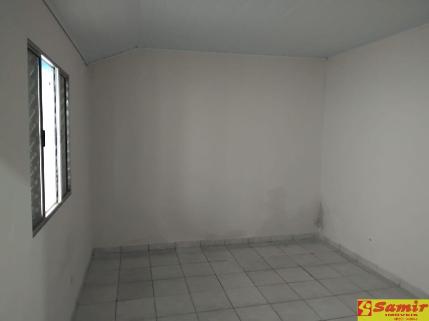 18b7d743-fe5c-4cfb-9905-26981c5c76bf-SAMIR NEGOCIOS IMOBILIARIOS CASA VILA MARIA ALTA 154005 CASA LOCACAO VILA MARIA ALTA,  1m² 