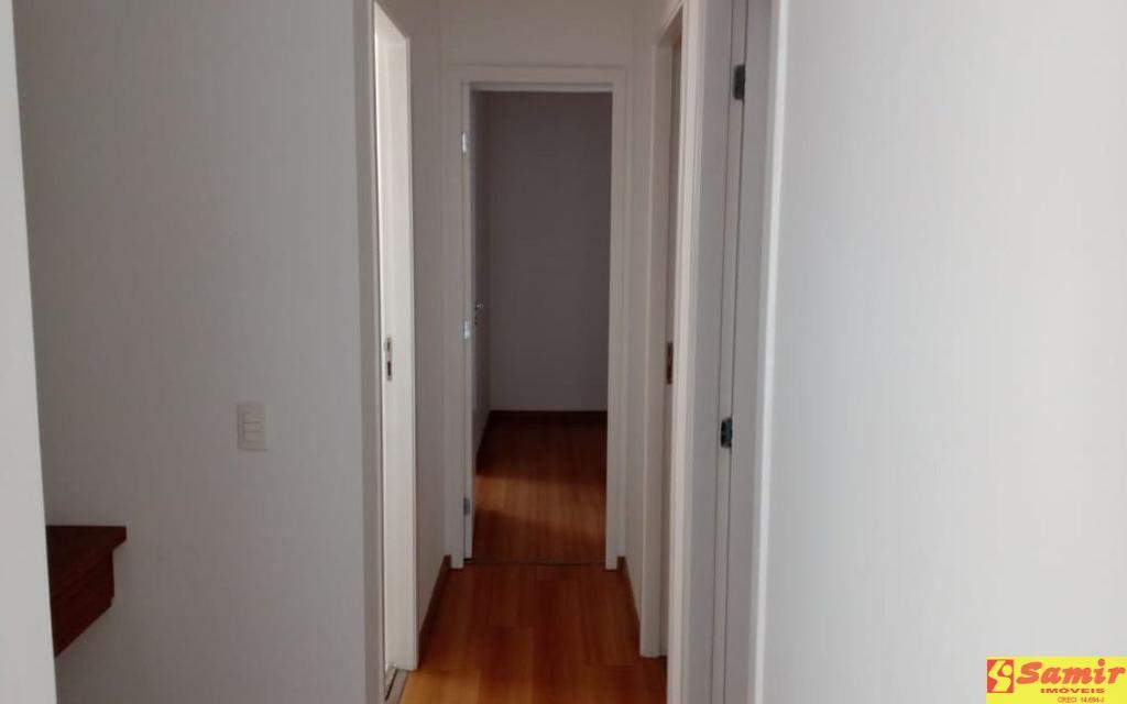 SAMIR IMOVEIS APARTAMENTO VILA GUILHERME 94185 APARTAMENTO LOCACAO VILA GUILHERME,  76m² 