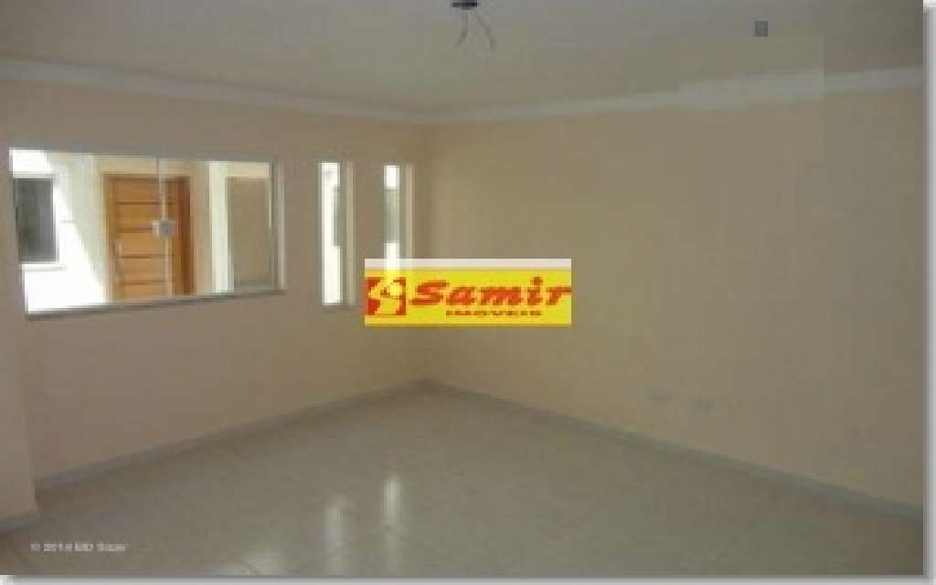 SAMIR IMOVEIS SOBRADO TUCURUVI SOBRADO TUCURUVI 159 M²