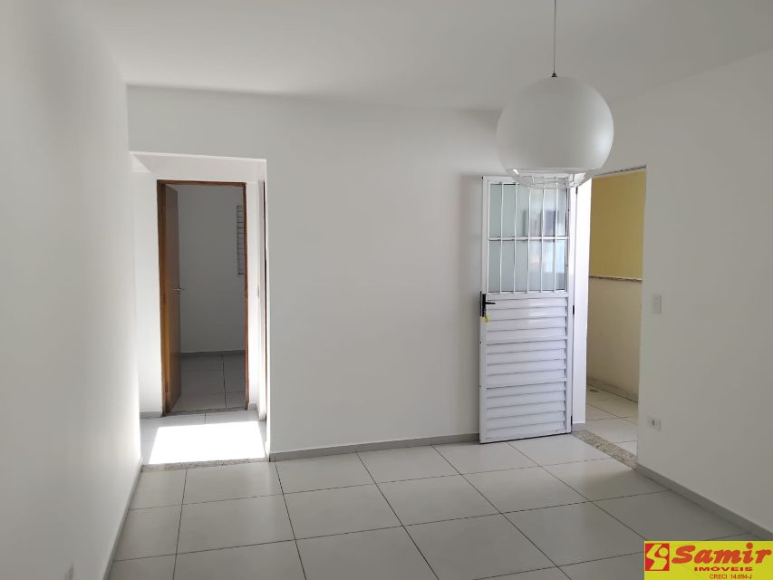 18eb9cbc-38bf-4a5c-96f5-4720a0747d14-SAMIR NEGOCIOS IMOBILIARIOS APARTAMENTO VILA MARIA ALTA 153703 APARTAMENTO LOCACAO VILA MARIA ALTA,  