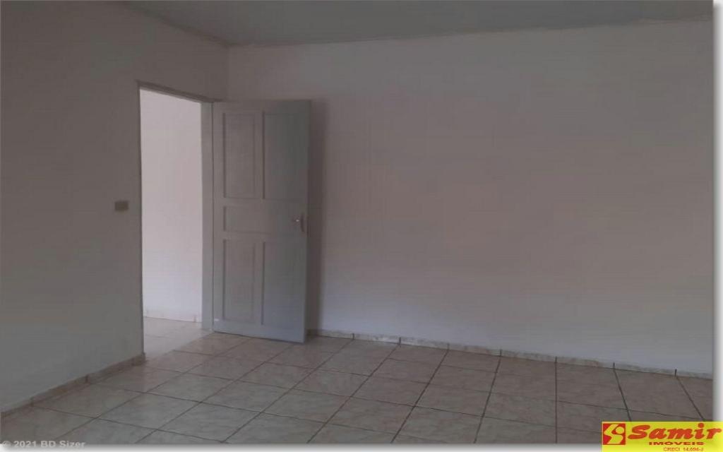 SAMIR NEGOCIOS IMOBILIARIOS CASA TERREA VILA MARIA ALTA 97916 CASA TÉRREA LOCACAO VILA MARIA ALTA,  1m² 