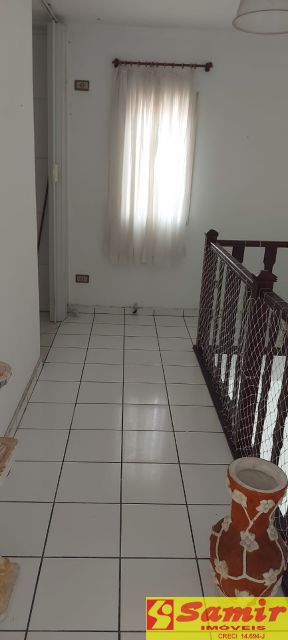 1926c4d4-ab34-4b9e-ae38-d30bfefe7f30-SAMIR NEGOCIOS IMOBILIARIOS SOBRADO VILA MARIA ALTA 144035 SOBRADO VENDA VILA MARIA ALTA,  300m² 