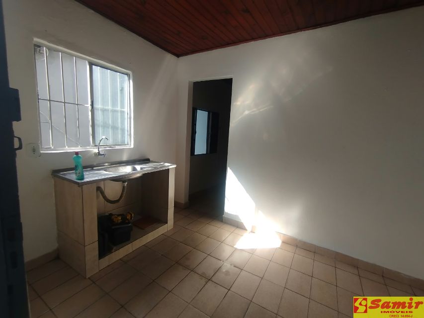 19273d84-6c85-4869-8391-3fbe2a0f4a5c-SAMIR NEGOCIOS IMOBILIARIOS CASA TERREA VILA MUNHOZ 159889 CASA TÉRREA LOCACAO VILA MEDEIROS,  30m² 