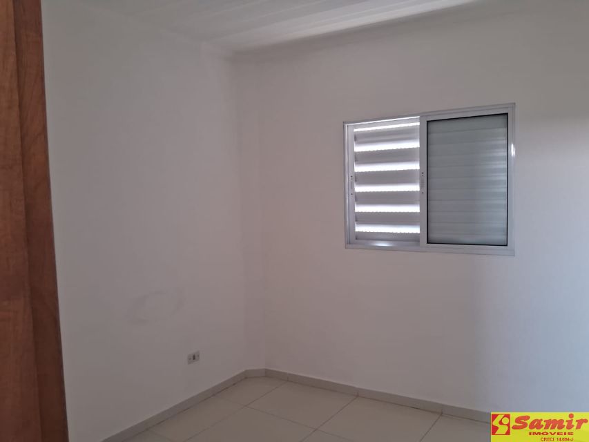 19307032-f990-4c27-a1a8-9110e358492d-SAMIR NEGOCIOS IMOBILIARIOS APARTAMENTO VILA MARIA ALTA 159460 APARTAMENTO LOCACAO VILA MARIA ALTA,  1m² 