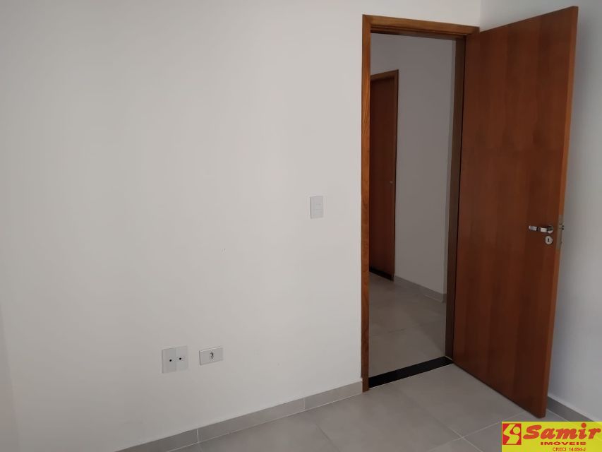 193e7014-e936-4f23-bbe0-42f5dd2fdca2-SAMIR NEGOCIOS IMOBILIARIOS APARTAMENTO VILA MARIA ALTA 149788 APARTAMENTO LOCACAO VILA MARIA ALTA,  40m² 