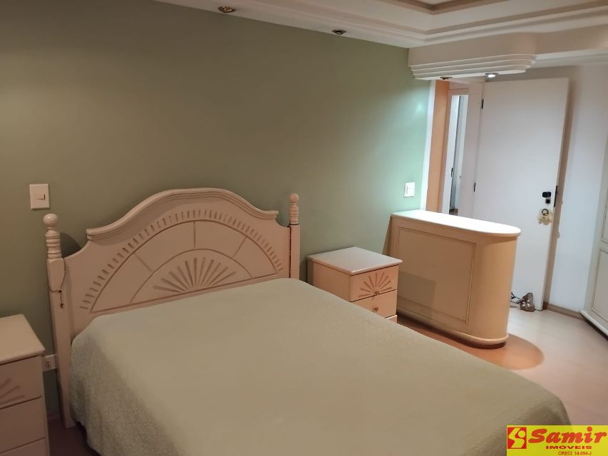 19503cf8-c2c8-403b-8b8f-3a41ef31ea1c-SAMIR NEGOCIOS IMOBILIARIOS APARTAMENTO VILA MARIA ALTA 149168 APARTAMENTO VENDA VILA MARIA ALTA,  114m² 