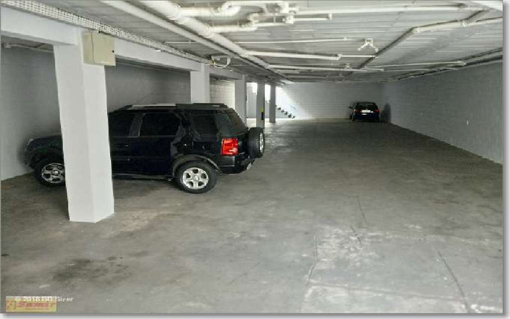 SAMIR IMOVEIS SOBRADO VILA MARIA SOBRADO LOCACAO VILA MARIA ALTA,  1m² 