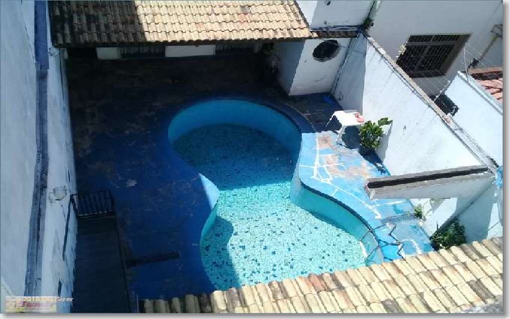 SAMIR IMOVEIS SOBRADO VILA MARIA SOBRADO VENDA VILA MARIA,  450m² 