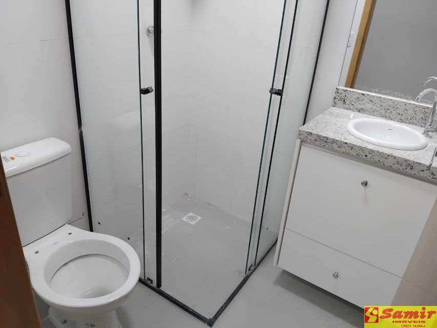 19a88da9-ac1c-4878-a29d-4b4635438bab-SAMIR NEGOCIOS IMOBILIARIOS APARTAMENTO VILA MARIA ALTA 147467 APARTAMENTO LOCACAO VILA MARIA ALTA,  1m² 