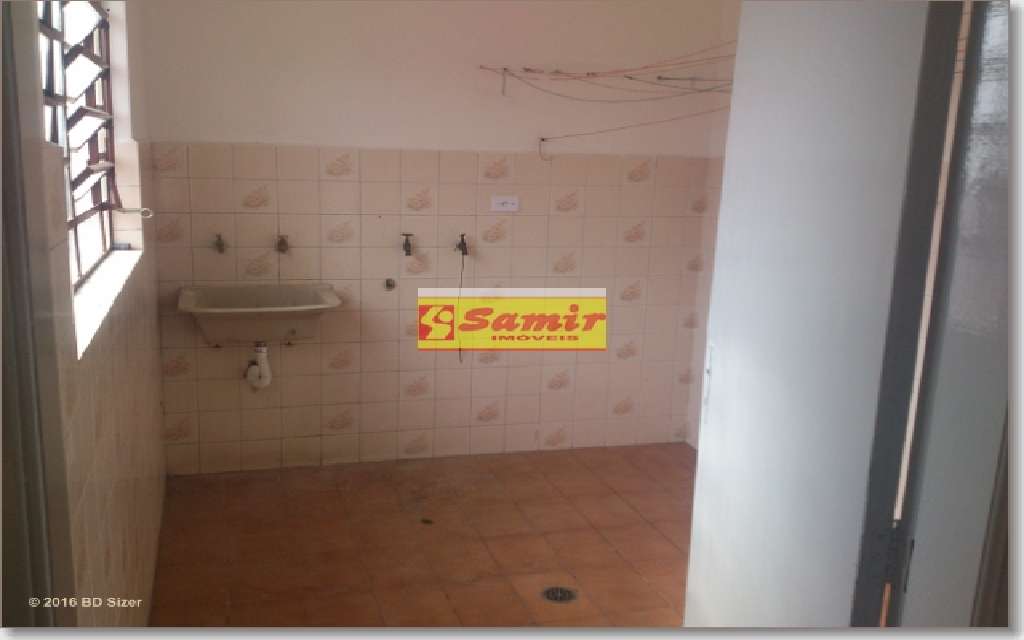 SAMIR IMOVEIS CASA TÉRREA VILA MARIA ALTA CASA TÉRREA LOCACAO VILA MARIA ALTA,  1m² 