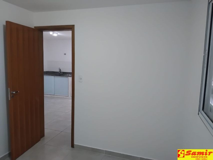 19d3f40e-2c04-46a9-95cb-3db3b58a5f06-SAMIR NEGOCIOS IMOBILIARIOS APARTAMENTO VILA MARIA ALTA 153107 APARTAMENTO LOCACAO VILA MARIA ALTA,  52m² 
