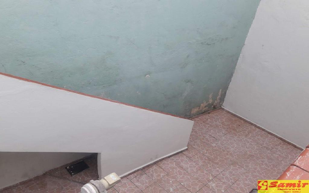 SAMIR IMOVEIS SOBRADO VILA GUILHERME 72390 SOBRADO VENDA VILA GUILHERME,  210m² 