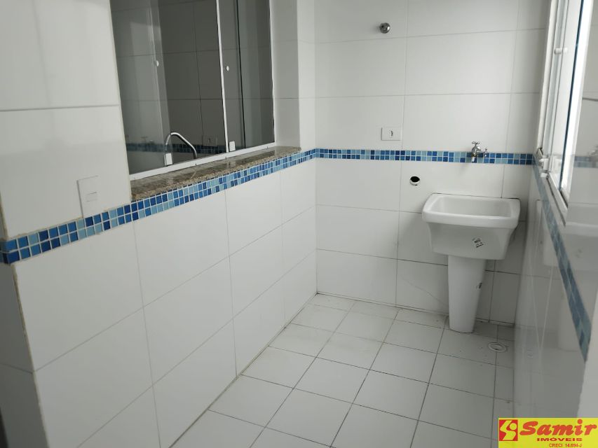 19de0025-2de4-4916-ab33-f38fff987e29-SAMIR NEGOCIOS IMOBILIARIOS APARTAMENTO VILA MARIA ALTA 153702 APARTAMENTO LOCACAO VILA MARIA ALTA,  