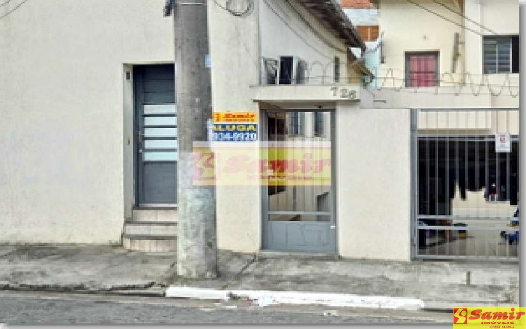 CASA LOCACAO VILA GUILHERME,  1m² 