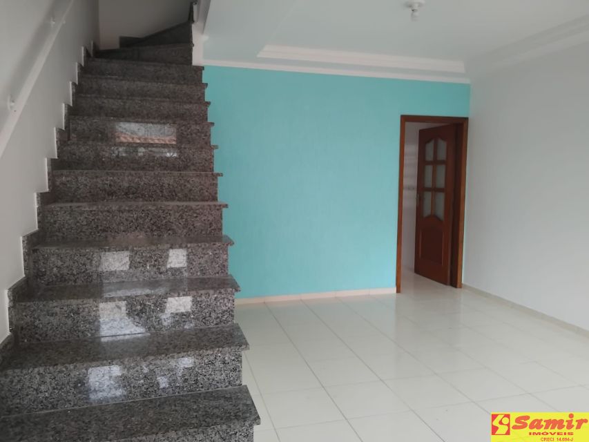 1a6029ff-4326-4a18-9ce3-854cdc220d4e-SAMIR NEGOCIOS IMOBILIARIOS SOBRADO VILA MARIA 157798 SOBRADO LOCACAO VILA MARIA,  70m² 