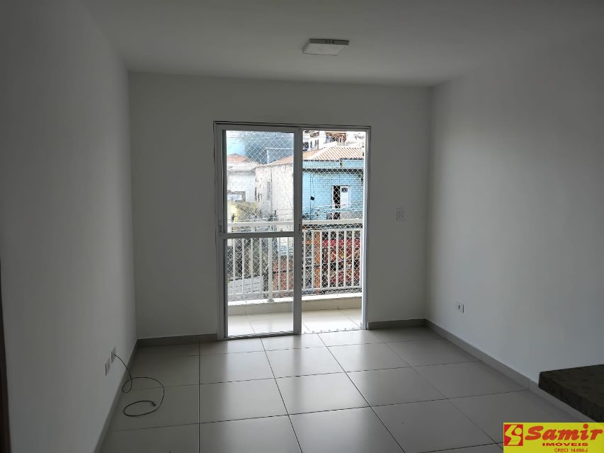 1a60882d-2f87-44dc-9a10-fc82435a0687-SAMIR NEGOCIOS IMOBILIARIOS APARTAMENTO VILA MARIA ALTA 159286 APARTAMENTO LOCACAO VILA MARIA ALTA,  70m² 