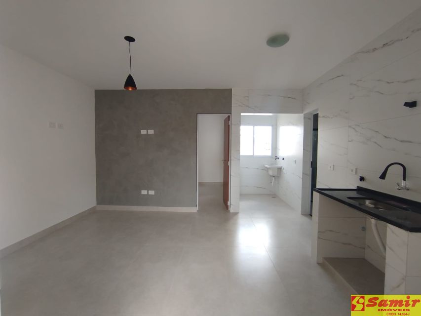 1a86152a-a630-4bbc-9150-a59bb4d02908-SAMIR NEGOCIOS IMOBILIARIOS APARTAMENTO VILA MEDEIROS 156800 APARTAMENTO LOCACAO VILA MEDEIROS,  
